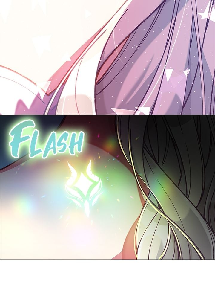 The Mighty Extra: One Girl Changes the World chapter 63 page 26