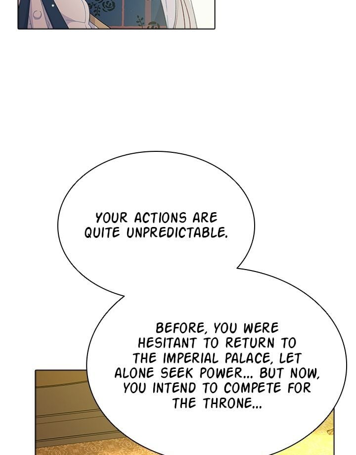 The Mighty Extra: One Girl Changes the World chapter 63 page 42
