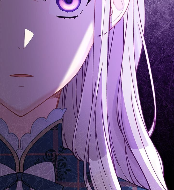 The Mighty Extra: One Girl Changes the World chapter 63 page 46