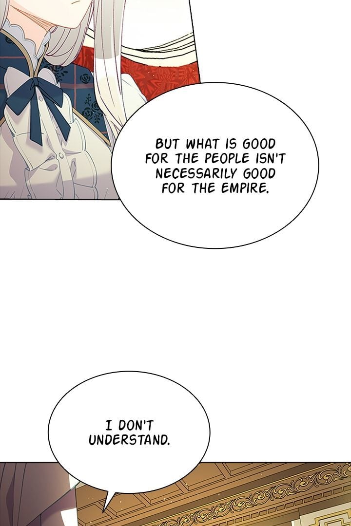 The Mighty Extra: One Girl Changes the World chapter 63 page 52