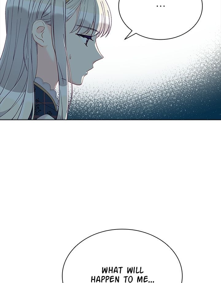The Mighty Extra: One Girl Changes the World chapter 63 page 54