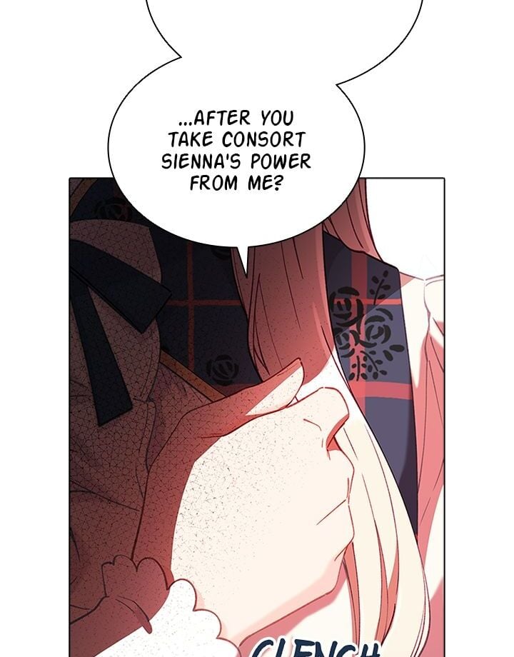 The Mighty Extra: One Girl Changes the World chapter 63 page 55