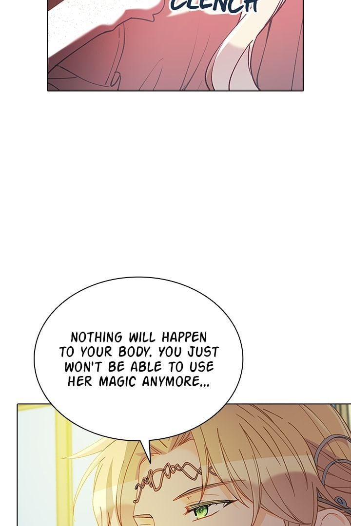 The Mighty Extra: One Girl Changes the World chapter 63 page 56
