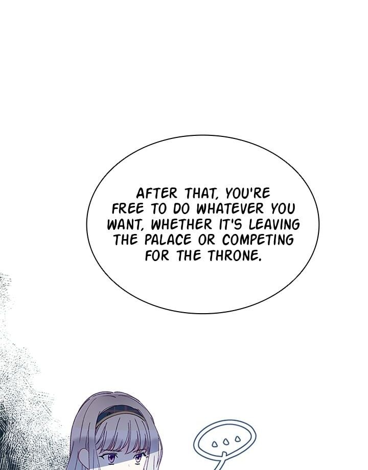 The Mighty Extra: One Girl Changes the World chapter 63 page 59