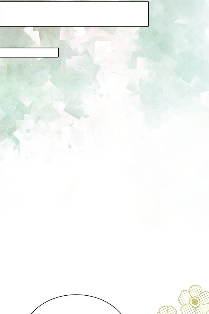 The Mighty Extra: One Girl Changes the World chapter 63 page 65