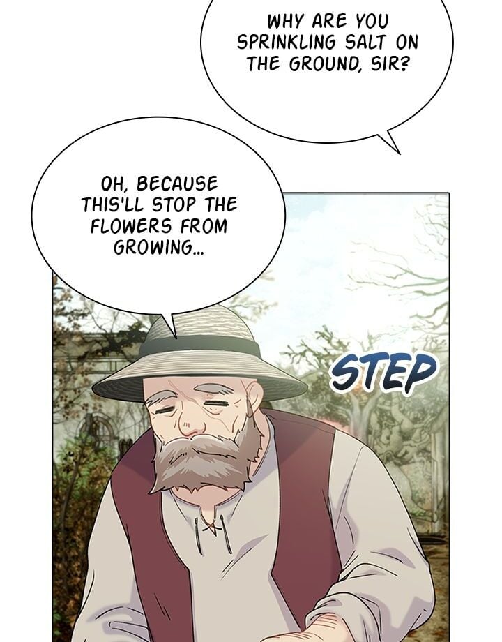 The Mighty Extra: One Girl Changes the World chapter 63 page 77