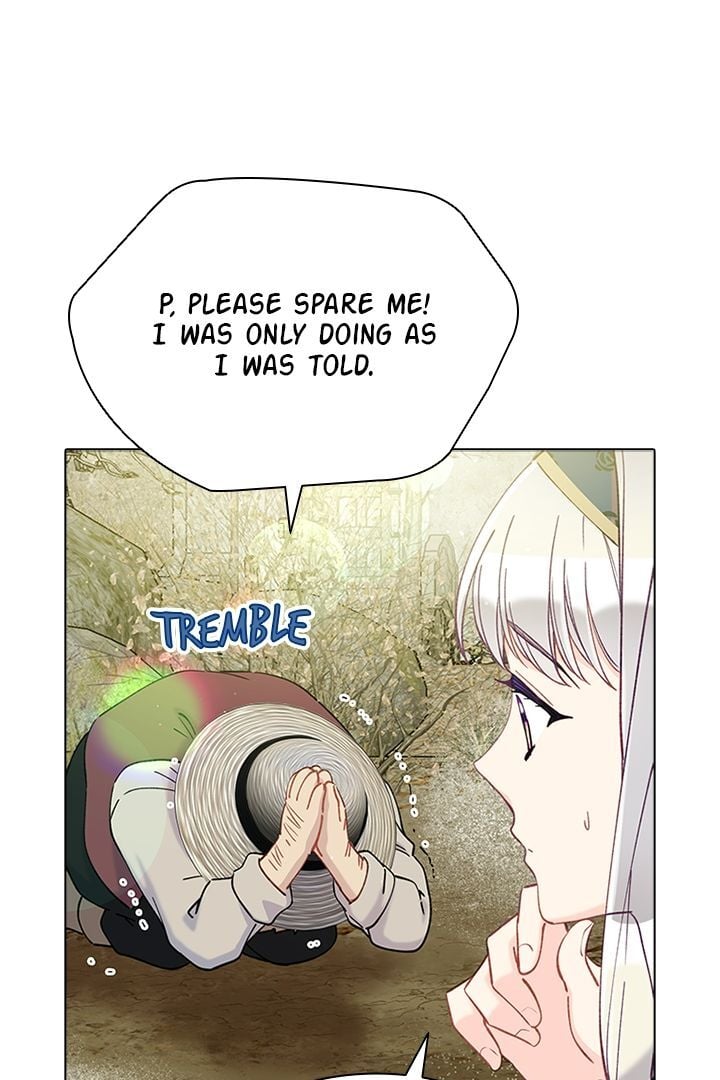 The Mighty Extra: One Girl Changes the World chapter 63 page 79