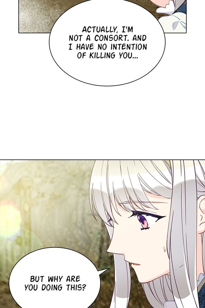 The Mighty Extra: One Girl Changes the World chapter 63 page 80