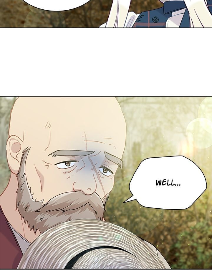 The Mighty Extra: One Girl Changes the World chapter 63 page 81