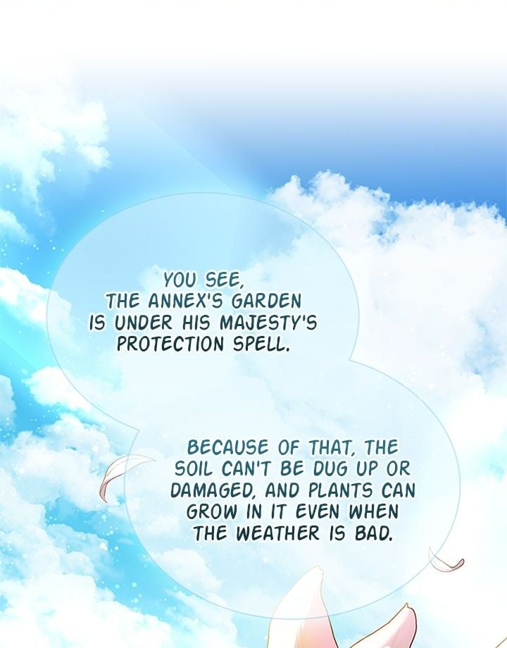 The Mighty Extra: One Girl Changes the World chapter 63 page 82