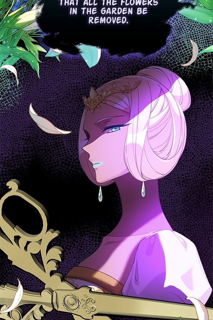 The Mighty Extra: One Girl Changes the World chapter 63 page 84