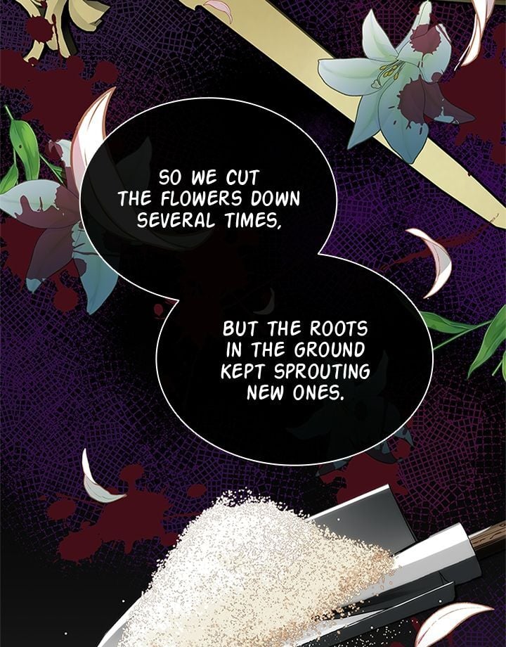The Mighty Extra: One Girl Changes the World chapter 63 page 85