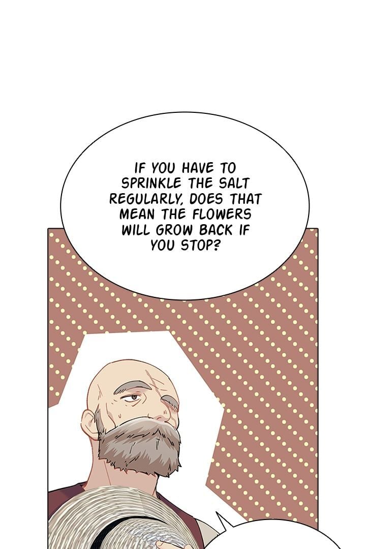 The Mighty Extra: One Girl Changes the World chapter 63 page 88