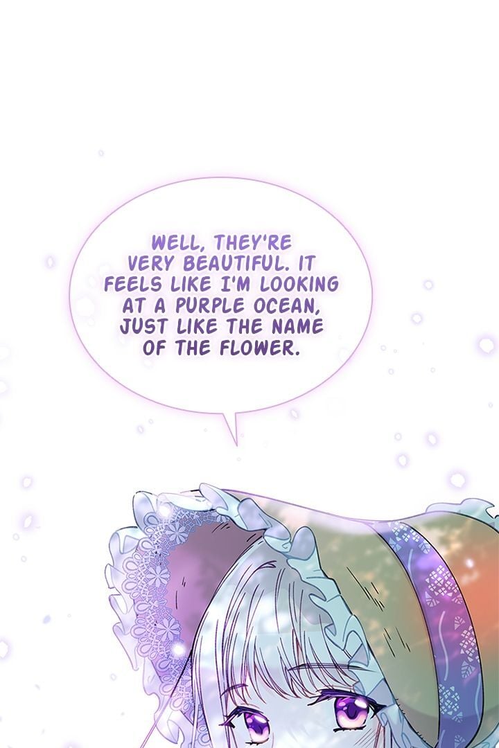 The Mighty Extra: One Girl Changes the World chapter 64 page 10