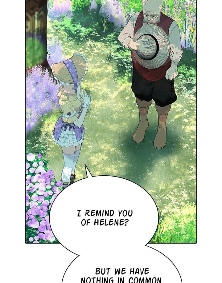 The Mighty Extra: One Girl Changes the World chapter 64 page 16
