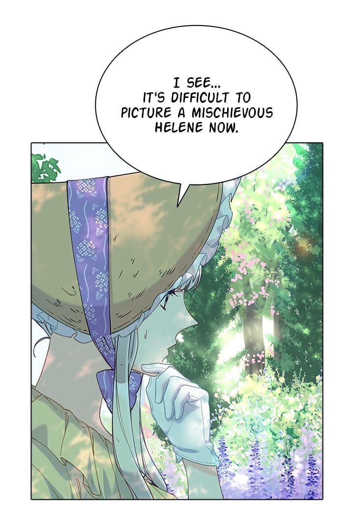 The Mighty Extra: One Girl Changes the World chapter 64 page 22