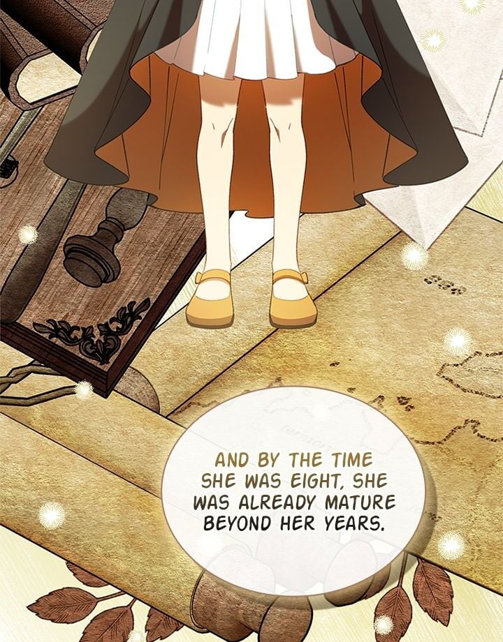 The Mighty Extra: One Girl Changes the World chapter 64 page 26