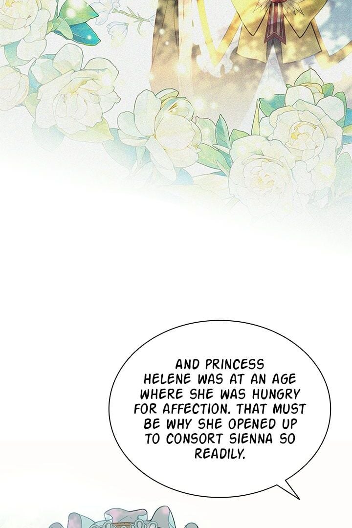 The Mighty Extra: One Girl Changes the World chapter 64 page 32