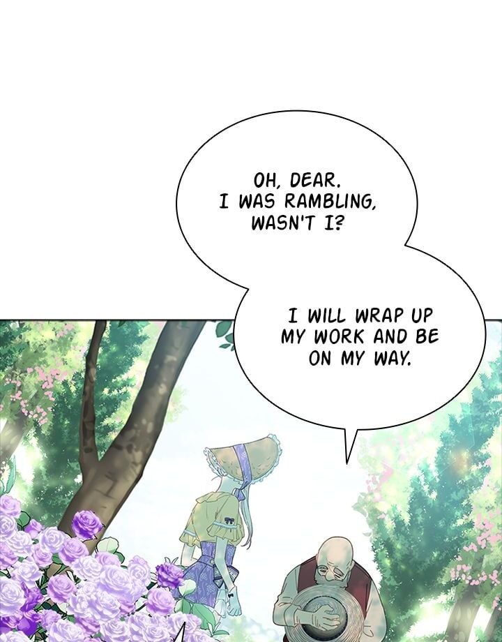 The Mighty Extra: One Girl Changes the World chapter 64 page 34