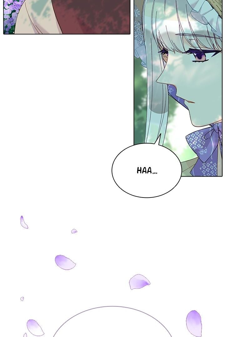 The Mighty Extra: One Girl Changes the World chapter 64 page 37