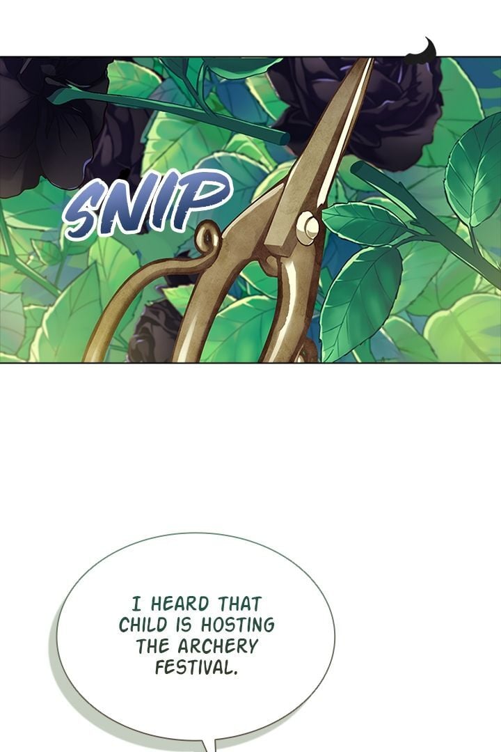The Mighty Extra: One Girl Changes the World chapter 64 page 44