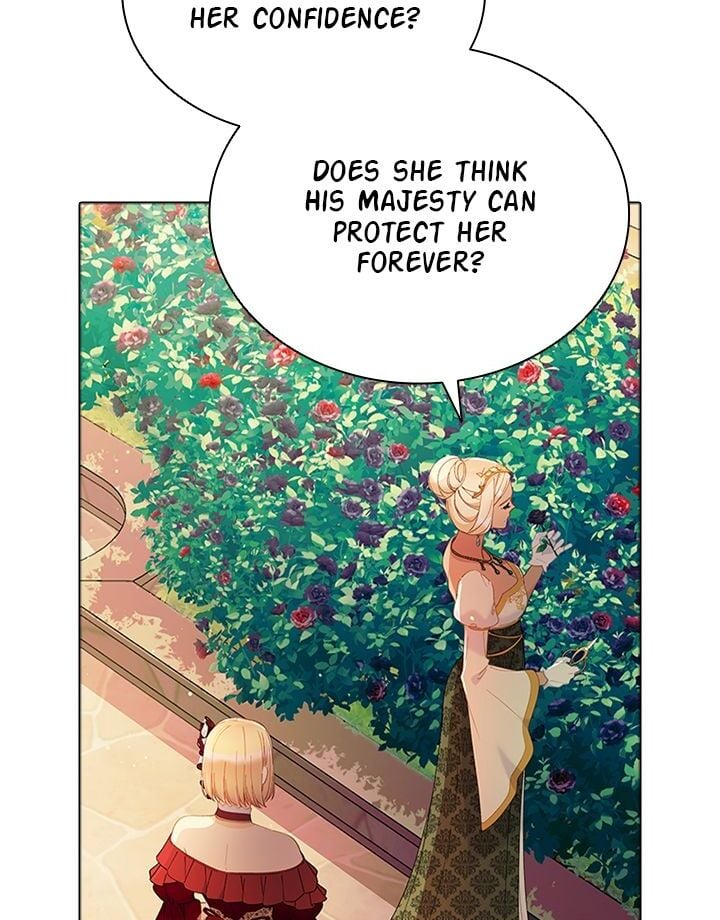 The Mighty Extra: One Girl Changes the World chapter 64 page 47