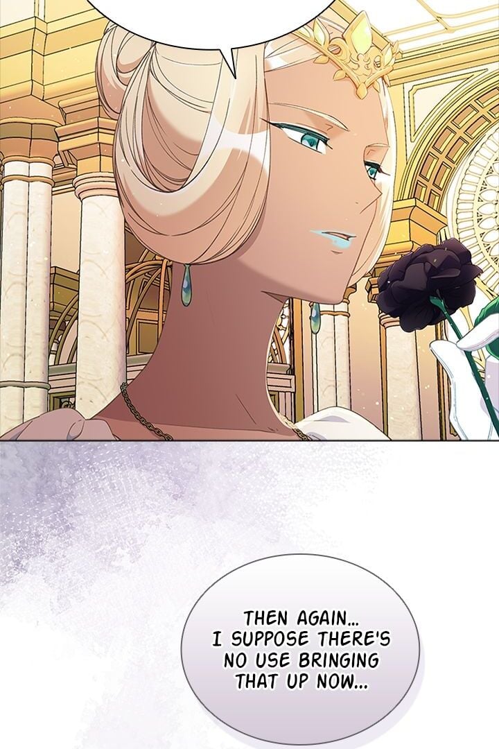 The Mighty Extra: One Girl Changes the World chapter 64 page 49