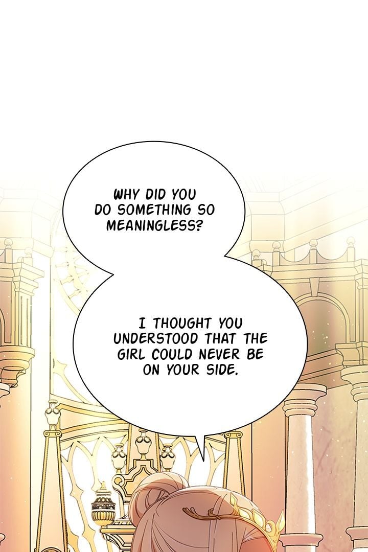 The Mighty Extra: One Girl Changes the World chapter 64 page 53