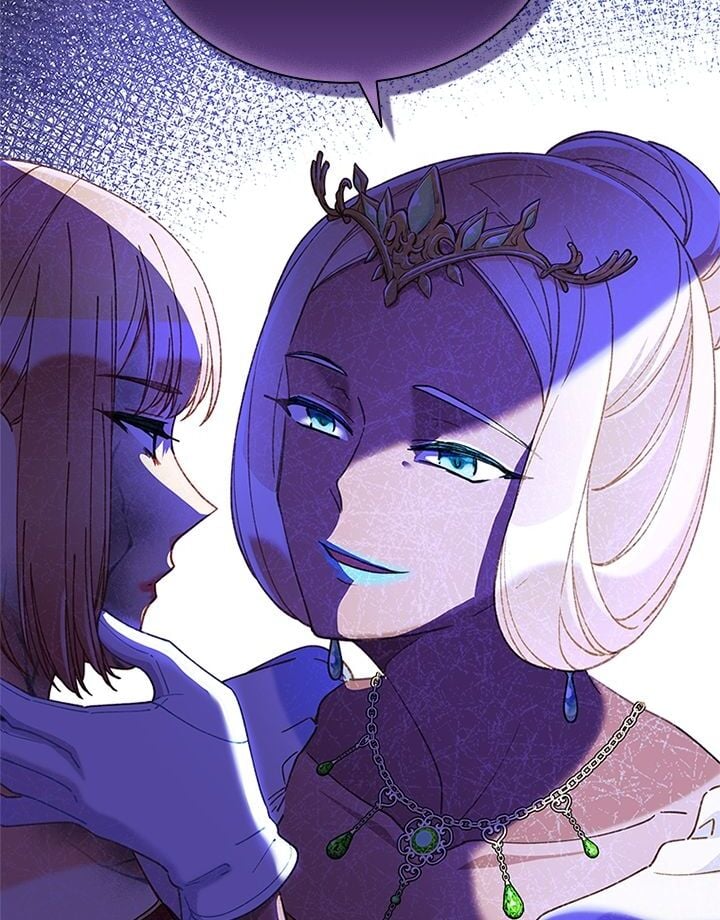 The Mighty Extra: One Girl Changes the World chapter 64 page 69