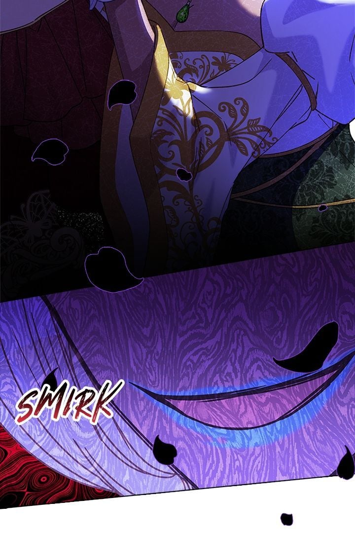 The Mighty Extra: One Girl Changes the World chapter 64 page 70