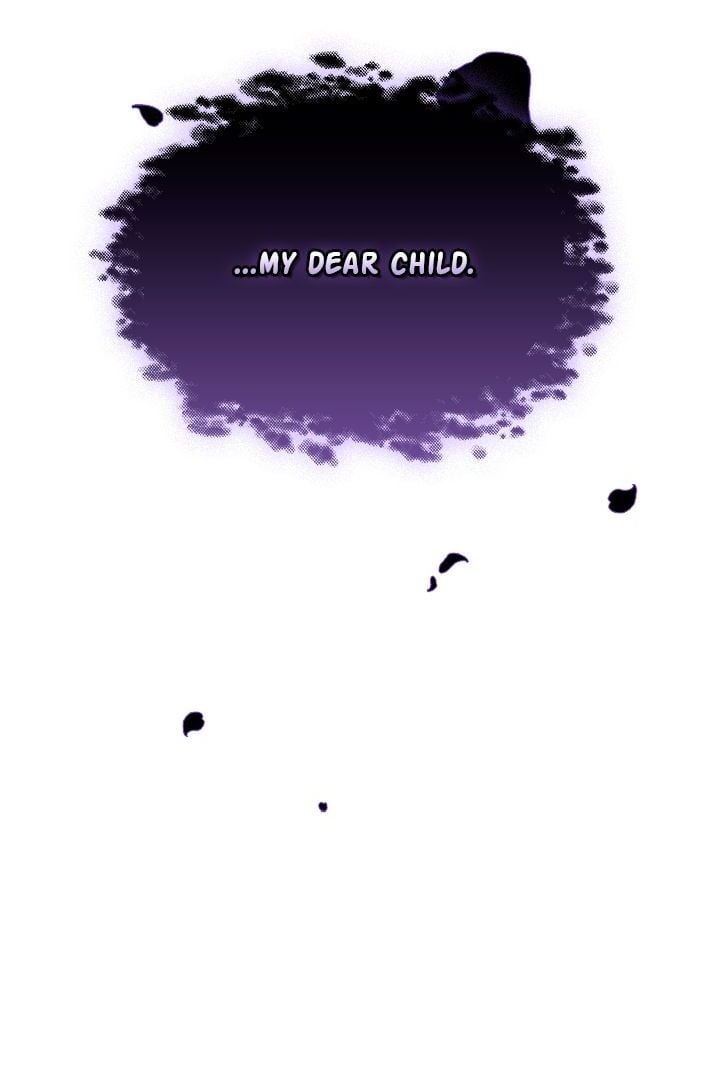 The Mighty Extra: One Girl Changes the World chapter 64 page 71