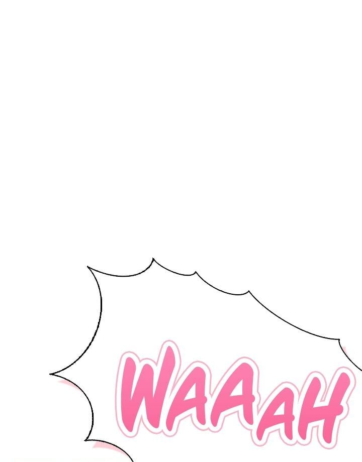 The Mighty Extra: One Girl Changes the World chapter 64 page 72
