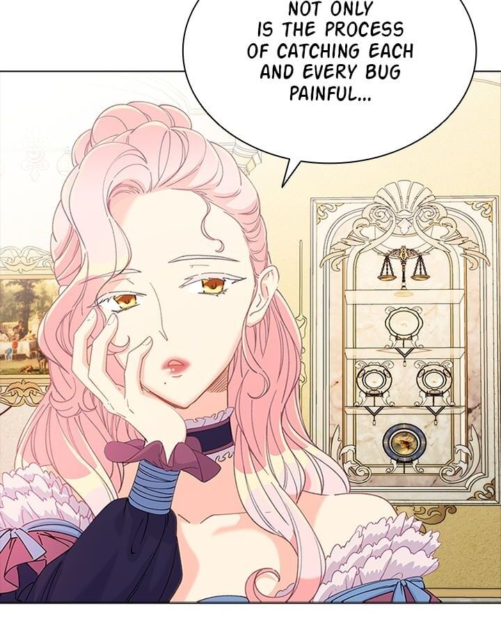 The Mighty Extra: One Girl Changes the World chapter 64 page 78
