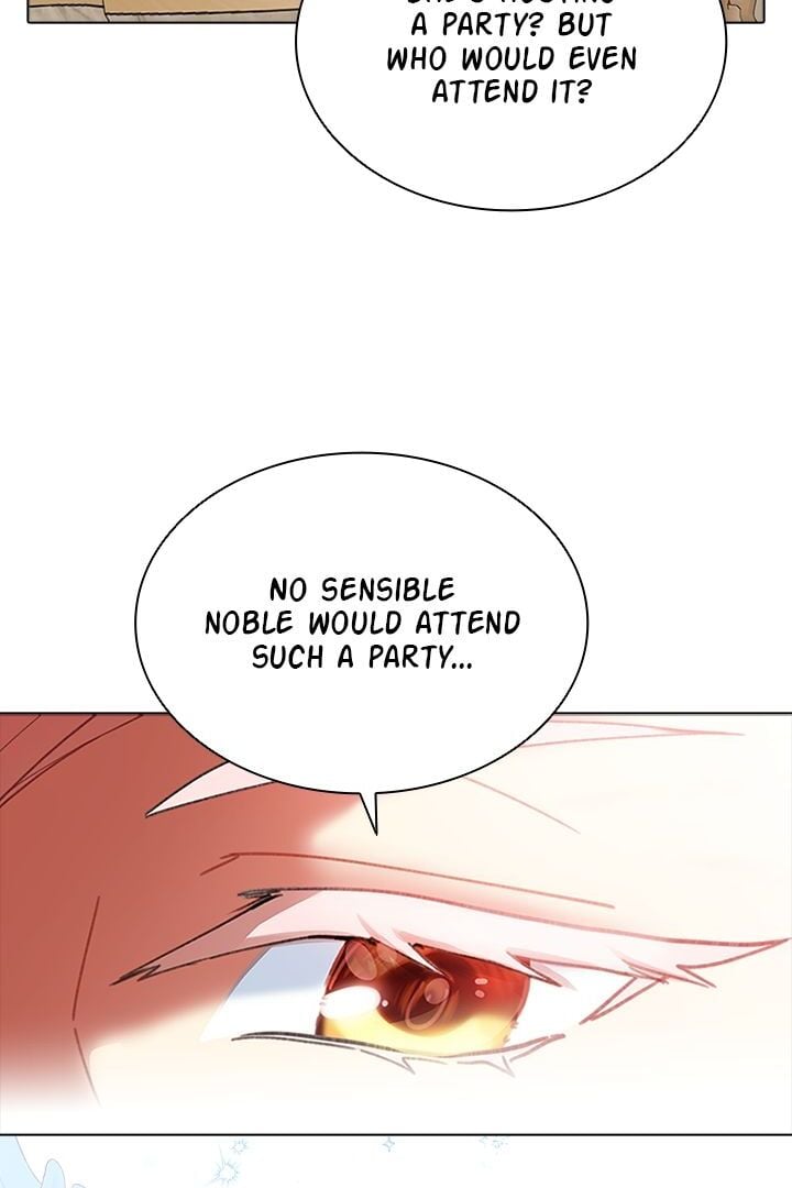 The Mighty Extra: One Girl Changes the World chapter 64 page 98