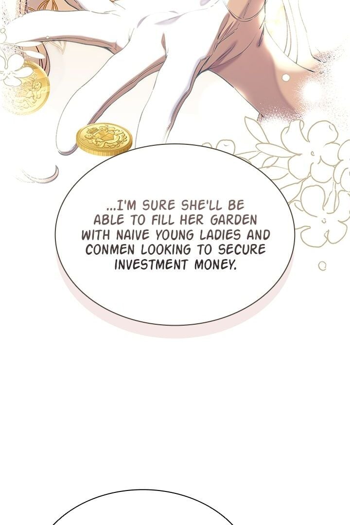 The Mighty Extra: One Girl Changes the World chapter 64 page 102