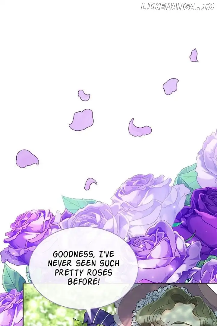 The Mighty Extra: One Girl Changes the World chapter 65 page 1