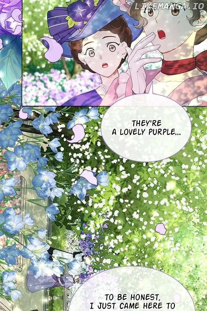 The Mighty Extra: One Girl Changes the World chapter 65 page 2