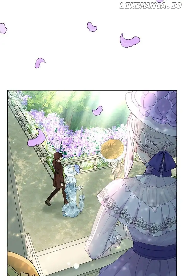 The Mighty Extra: One Girl Changes the World chapter 65 page 5
