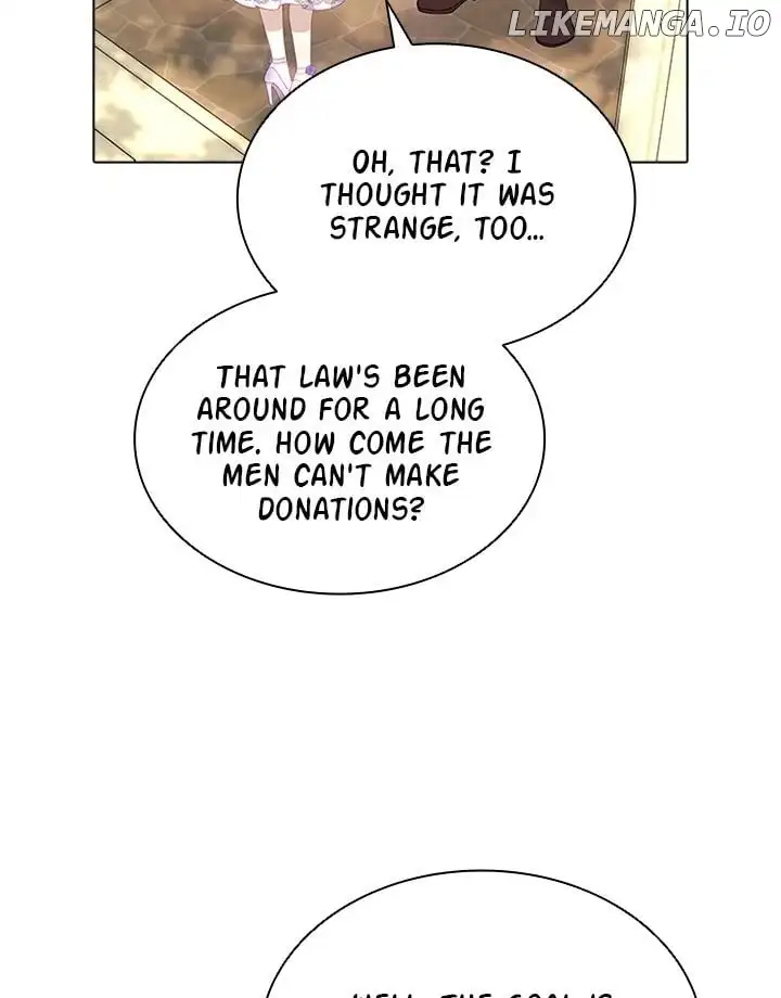 The Mighty Extra: One Girl Changes the World chapter 65 page 17