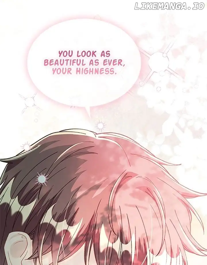 The Mighty Extra: One Girl Changes the World chapter 65 page 21