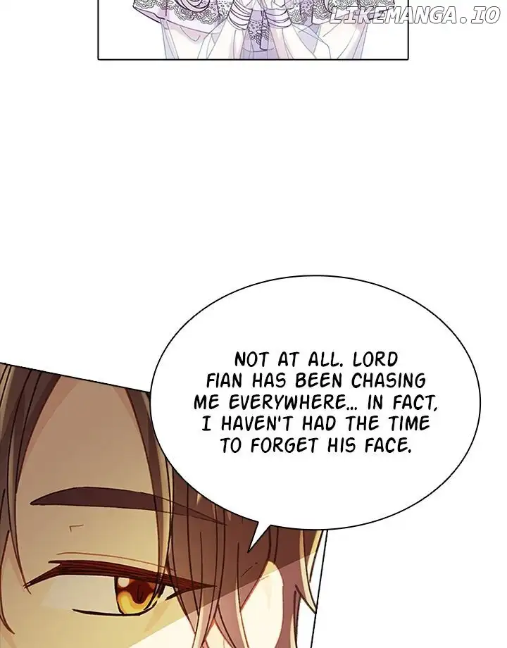 The Mighty Extra: One Girl Changes the World chapter 65 page 28