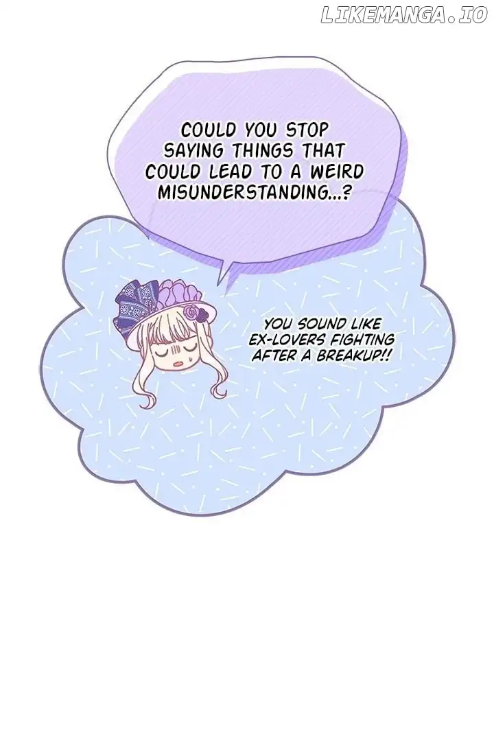 The Mighty Extra: One Girl Changes the World chapter 65 page 31