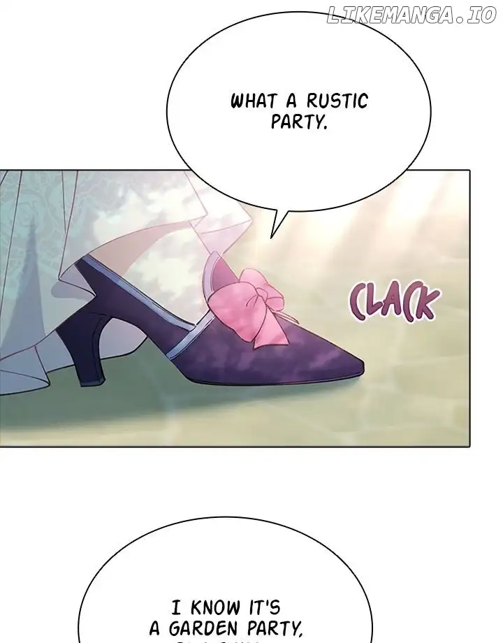 The Mighty Extra: One Girl Changes the World chapter 65 page 33