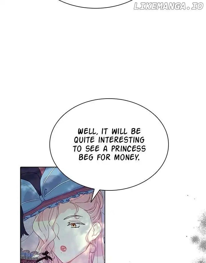 The Mighty Extra: One Girl Changes the World chapter 65 page 42