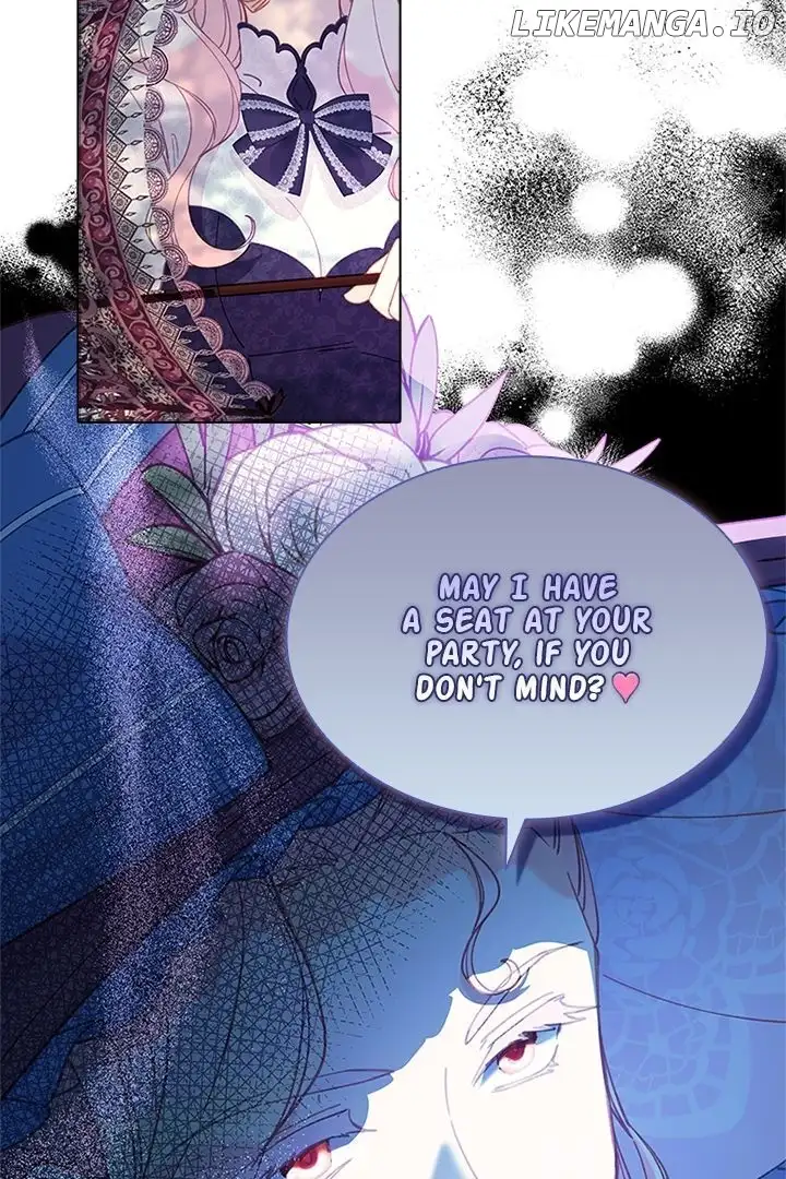 The Mighty Extra: One Girl Changes the World chapter 65 page 43