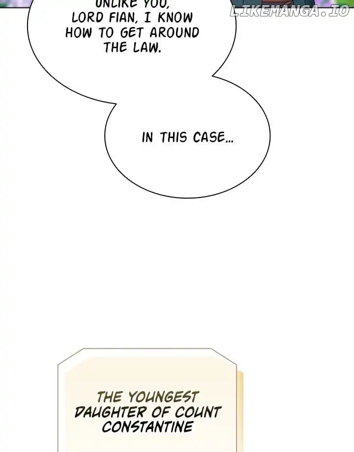 The Mighty Extra: One Girl Changes the World chapter 65 page 60