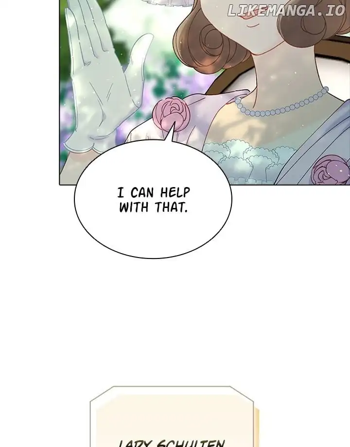 The Mighty Extra: One Girl Changes the World chapter 65 page 63