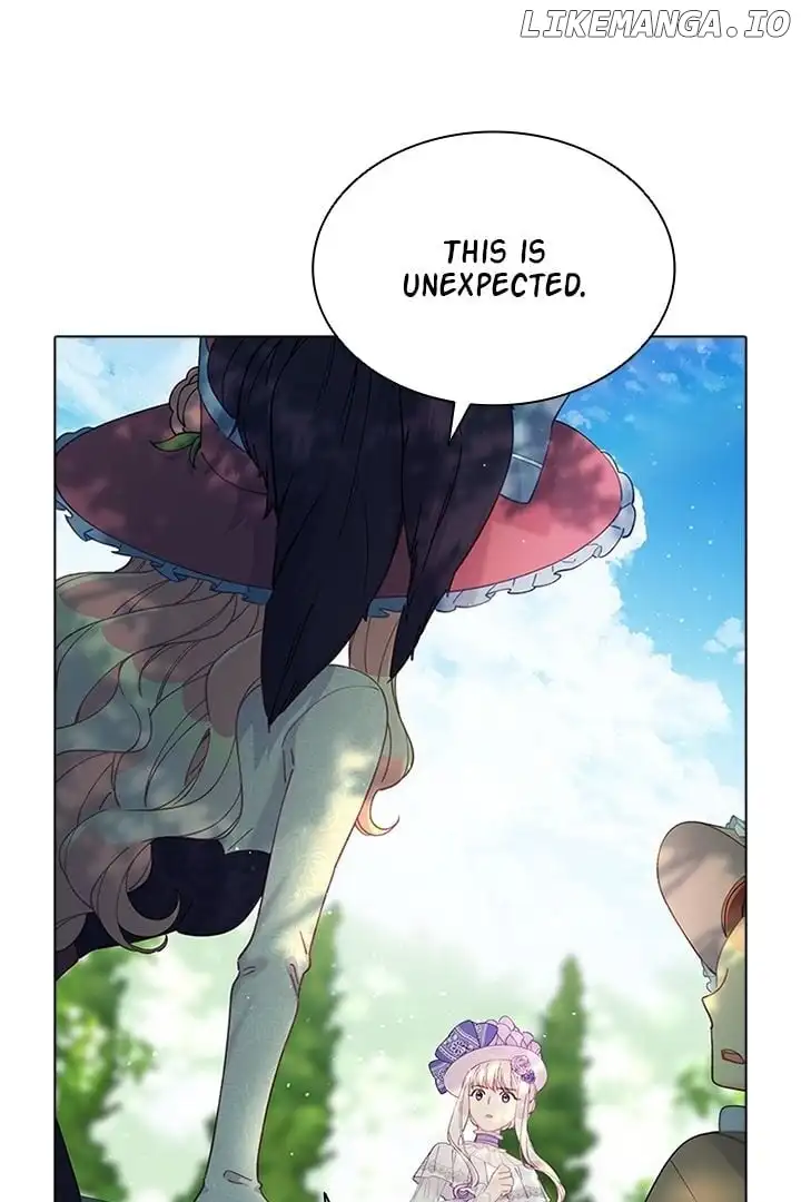 The Mighty Extra: One Girl Changes the World chapter 65 page 67