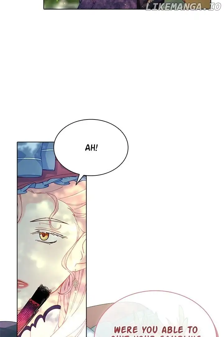 The Mighty Extra: One Girl Changes the World chapter 65 page 70