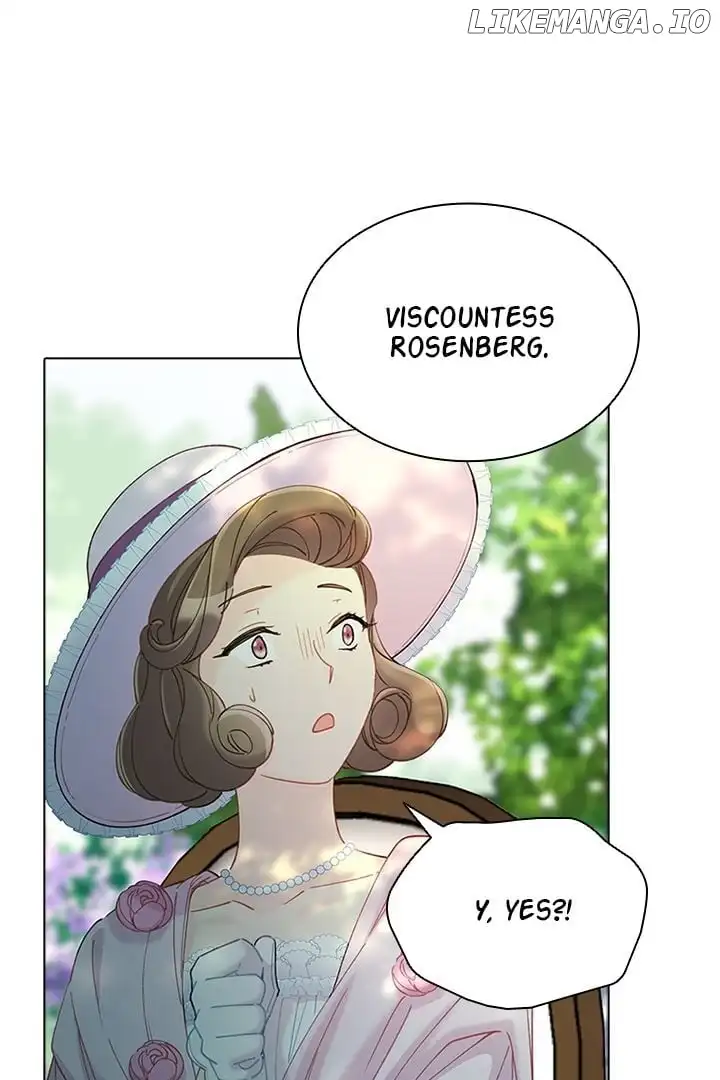 The Mighty Extra: One Girl Changes the World chapter 65 page 75